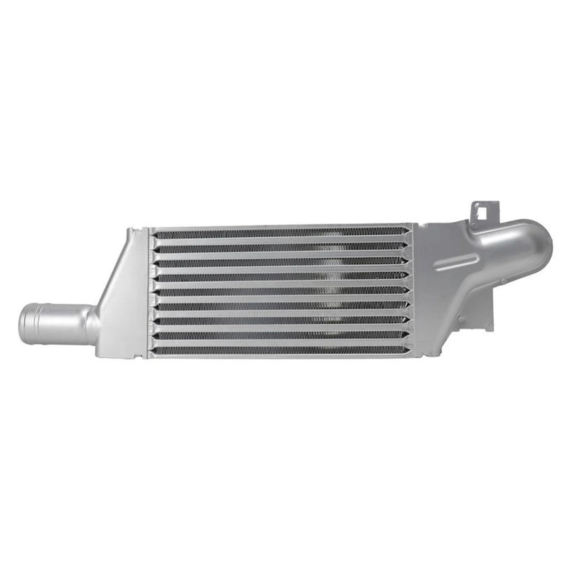 Hella Intercooler (Charge Air Cooler) 8ML 366 341-821