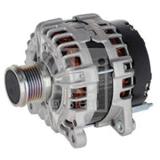 Febi Car Alternator 12V 1003673