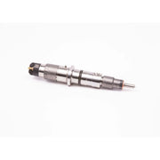 Bosch Diesel Injector Nozzle Tip 0 445 120 241
