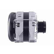 Hella Car Alternator 12V 8EL 015 637-691