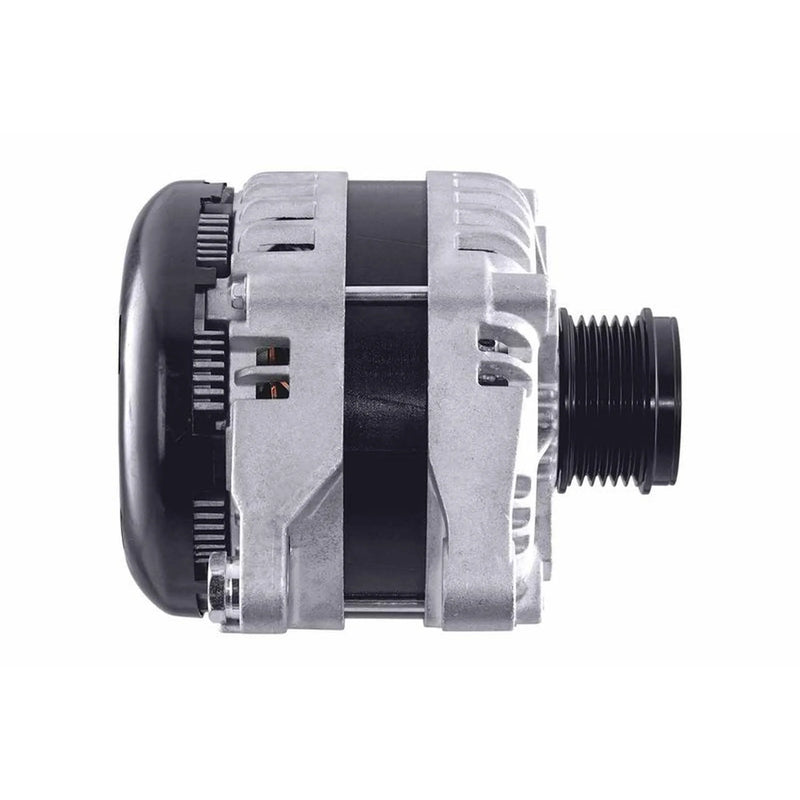 Hella Car Alternator 12V 8EL 015 637-691