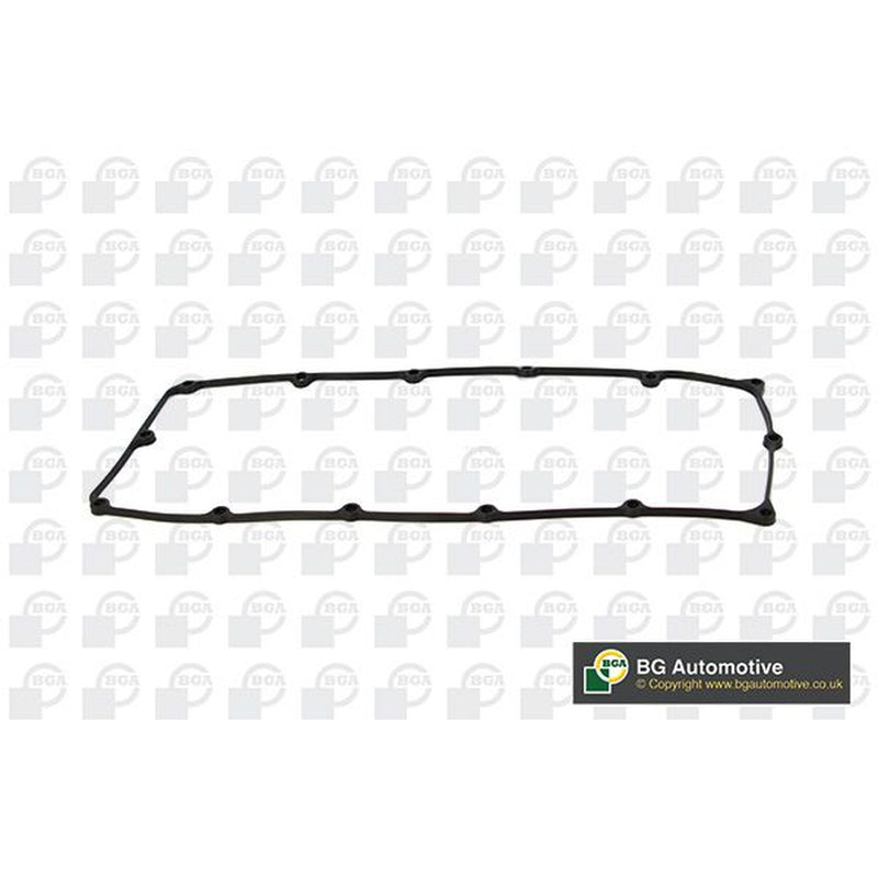 BGA Cylinder Head Cover Gasket NBR (nitrile butadiene rubber RC3100