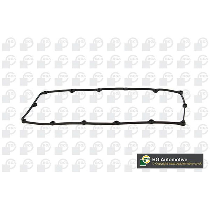 BGA Cylinder Head Cover Gasket NBR (nitrile butadiene rubber RC3100