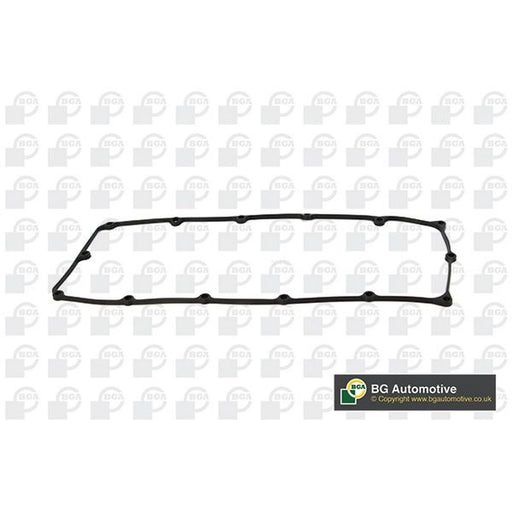 BGA Cylinder Head Cover Gasket NBR (nitrile butadiene rubber RC3100