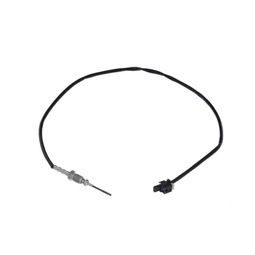 Valeo Exhaust Gas Temperature Sensor 369039
