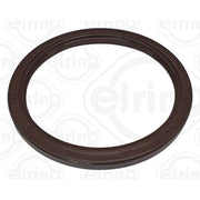 Elring Crankshaft Shaft Seal 105mm OD ID Wide 205.860
