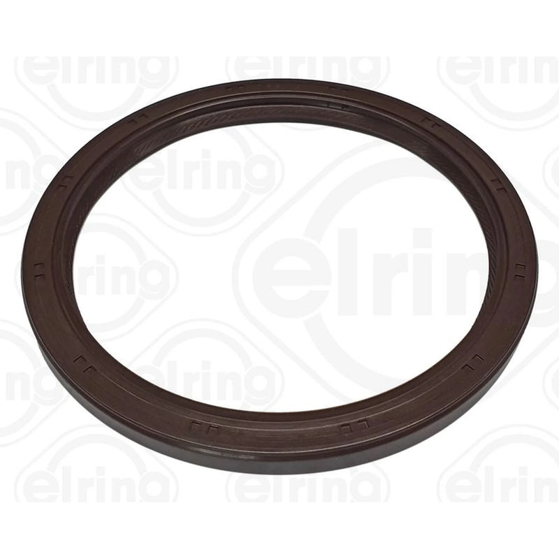 Elring Crankshaft Shaft Seal 105mm OD ID Wide 205.860