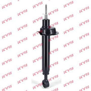 KYB Shock Absorber Damper Strut Rear 441961