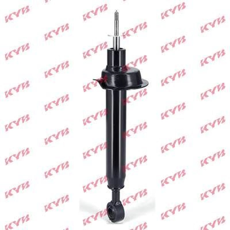 KYB Shock Absorber Damper Strut Rear 441961