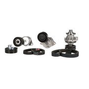 Gates Micro-V Wpk KP26PK1540
