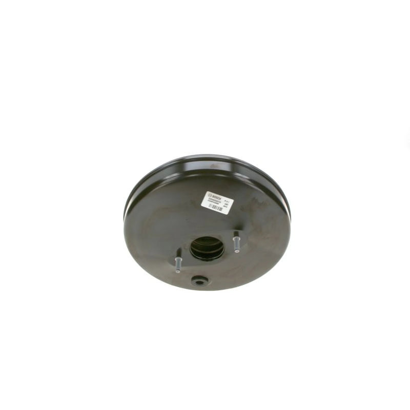 Bosch Brake Servo Booster 0 204 125 917