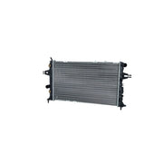 NRF Engine Radiator 58178A