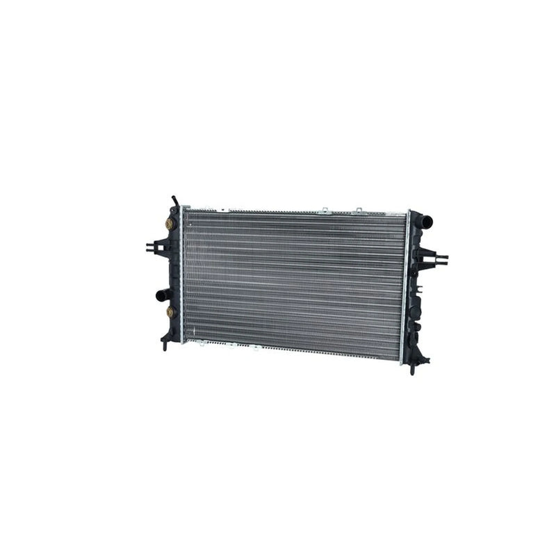 NRF Engine Radiator 58178A