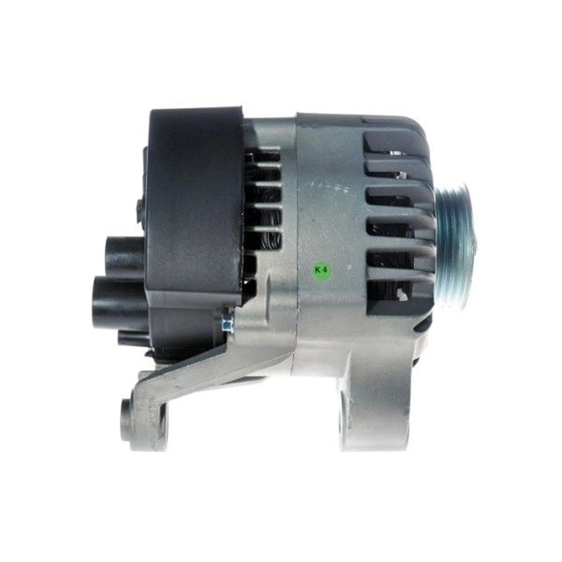 Hella Car Alternator 12V 8EL 011 710-151