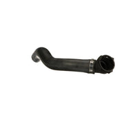 Gates Radiator Coolant Hose 360mm ID 05-5562