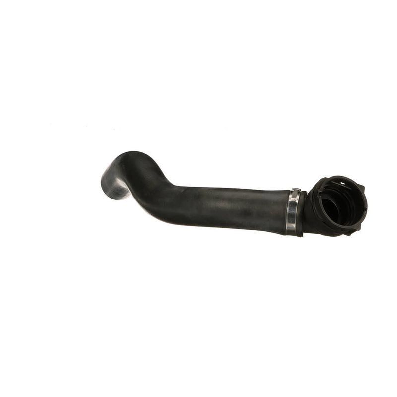 Gates Radiator Coolant Hose 360mm ID 05-5562