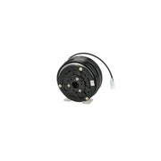 NRF A/C Compressor Magnetic Clutch 380196