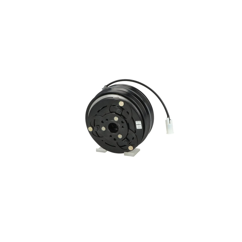 NRF A/C Compressor Magnetic Clutch 380196