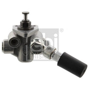 Febi Fuel Pre-Supply Pump Connectors 35183