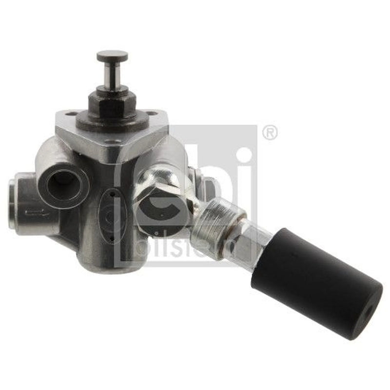Febi Fuel Pre-Supply Pump Connectors 35183