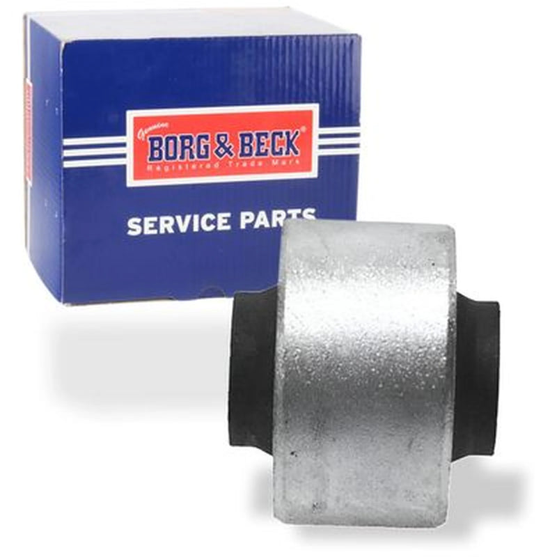 Borg & Beck Wishbone / Control / Trailing Arm Bush BSK6121