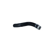 NRF Intercooler Turbo Charge Air Hose 166221