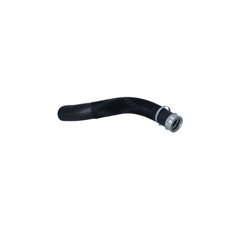 NRF Intercooler Turbo Charge Air Hose 166221