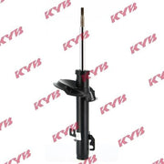 KYB Shock Absorber Damper Strut Front Right 334962