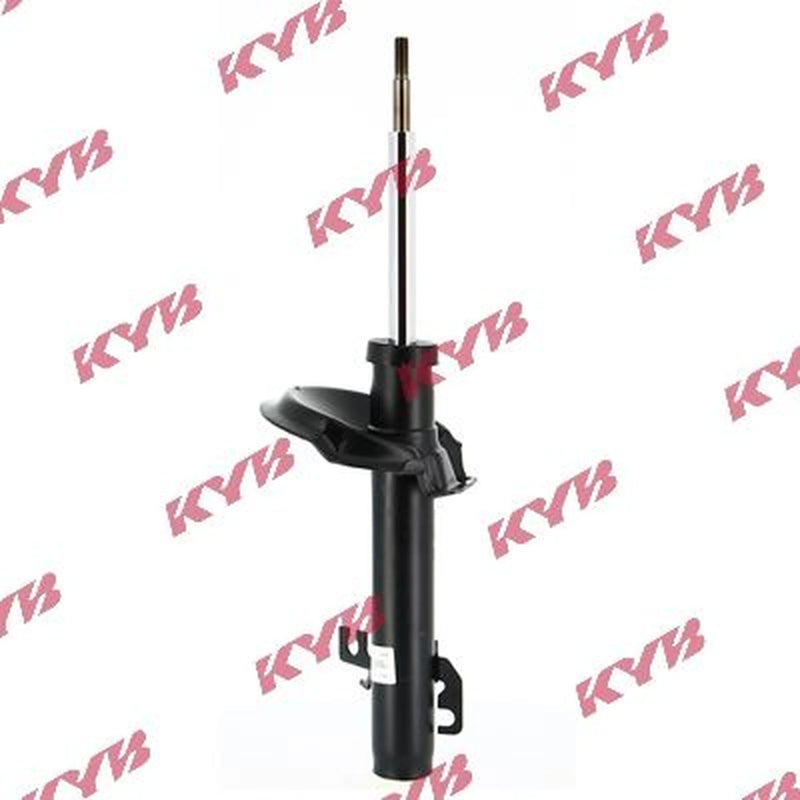 KYB Shock Absorber Damper Strut Front Right 334962