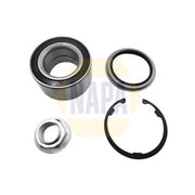 NAPA Wheel Bearing Kit PWB1247