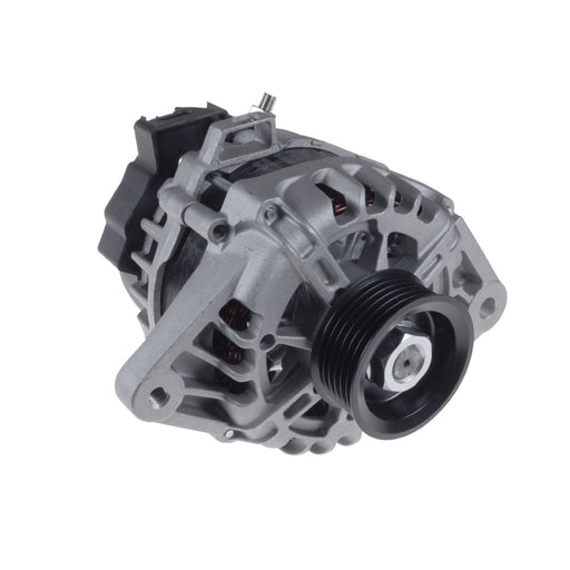 Blueprint ADG011524 Alternator Fits Hyundai Accent i20 i30 Kia Rio Venga Blueprint - Town Parts
