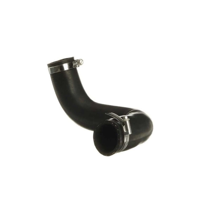 Gates Intercooler Turbo Charge Air Hose 420mm 09-0609