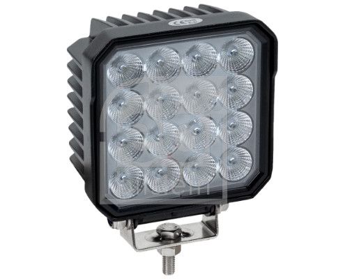 Febi Worklight High