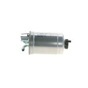 Bosch Fuel Filter Element 0 450 906 453