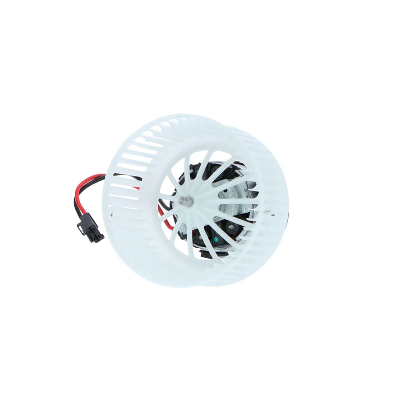 NRF Heater Blower Fan 34208