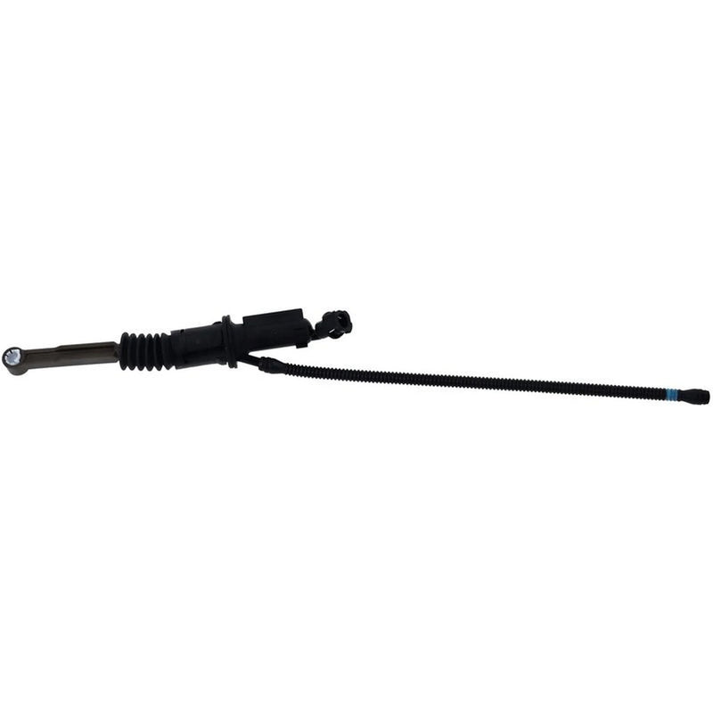 Sachs Clutch Master Cylinder 6284605079