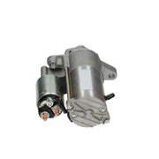 Valeo Starter Motor 12V 1.1kW Teeth 438614