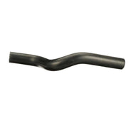 Gates Radiator Coolant Hose 0mm ID 22454