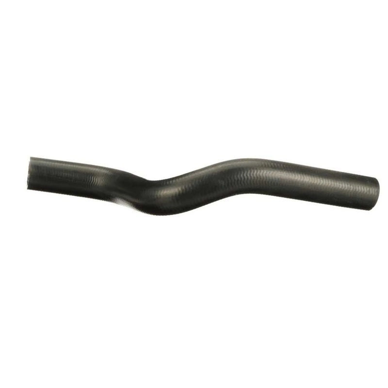 Gates Radiator Coolant Hose 0mm ID 22454