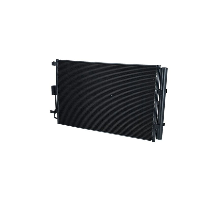 NRF Air Conditioning Condenser 350015