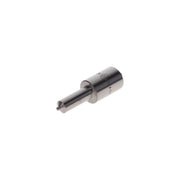 Bosch Diesel Injector Nozzle Tip F 002 C30 114