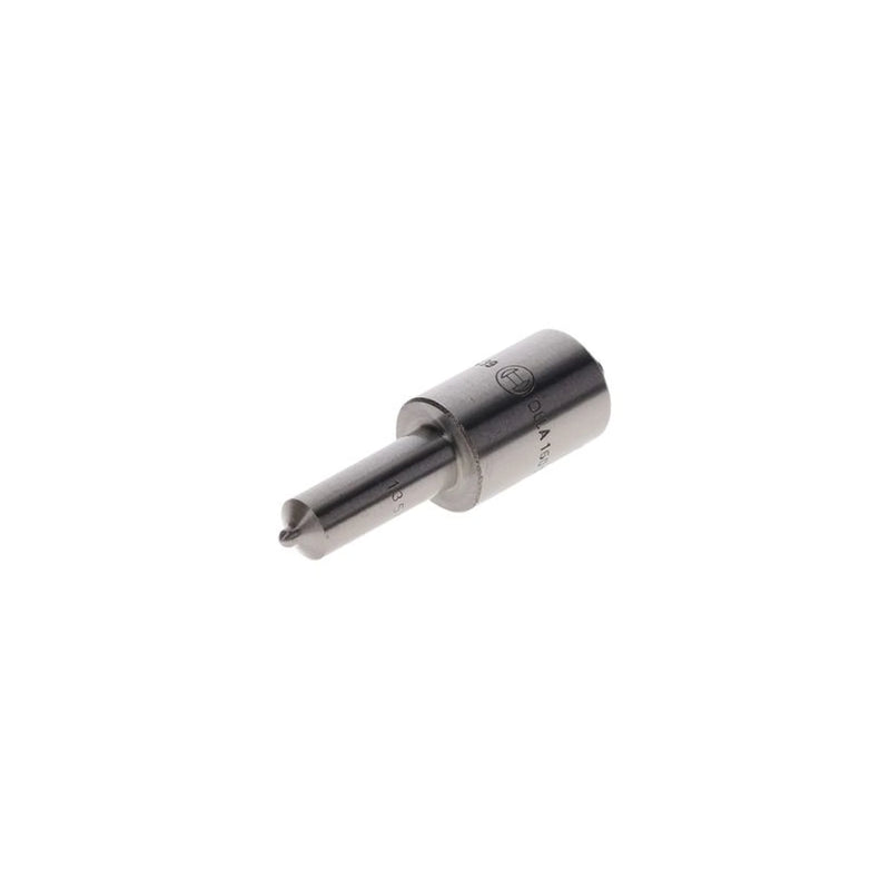Bosch Diesel Injector Nozzle Tip F 002 C30 114