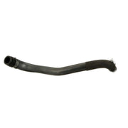 Gates Radiator Coolant Hose 580mm ID 05-3550