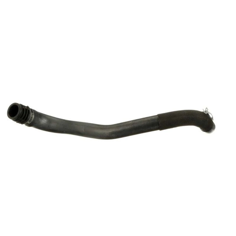 Gates Radiator Coolant Hose 580mm ID 05-3550