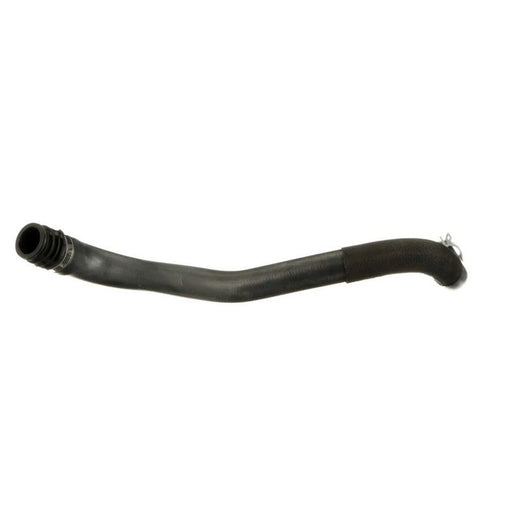 Gates Radiator Coolant Hose 580mm ID 05-3550