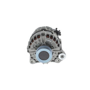 Bosch Car Alternator 12V 1 986 A01 377