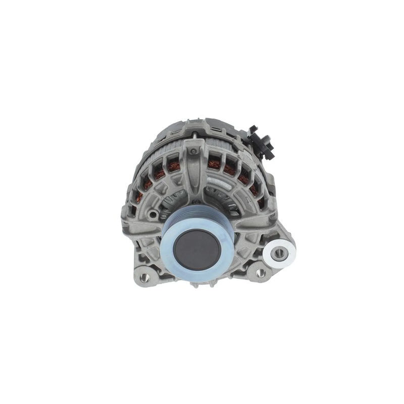 Bosch Car Alternator 12V 1 986 A01 377