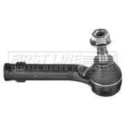 First Line Steering Tie Rod End Ball Joint FTR6043