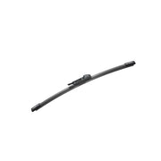 Bosch Aerotwin Wiper Blade 280mm — A280H OE 61627138508