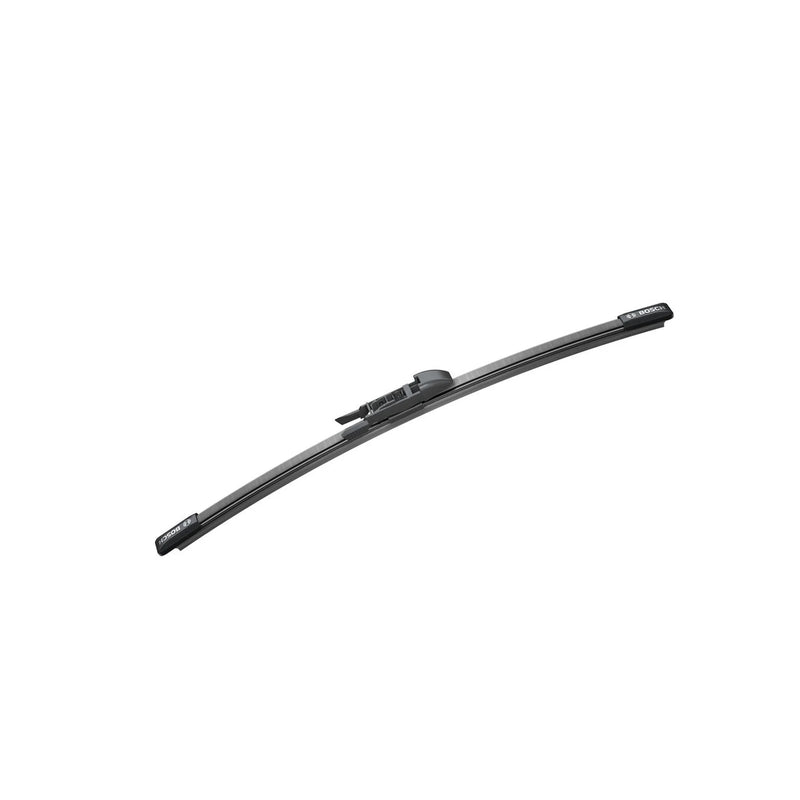 Bosch Aerotwin Wiper Blade 280mm — A280H OE 61627138508
